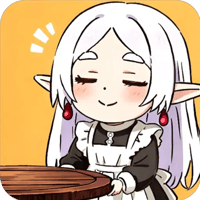 sticker image #29