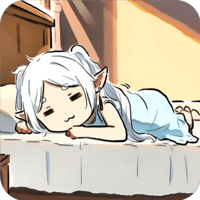 sticker image #3
