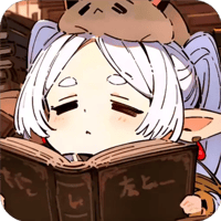sticker image #30