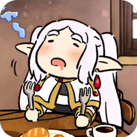 sticker image #4