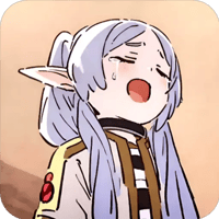 sticker image #5
