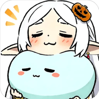 sticker image #6