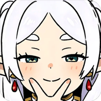 sticker image #7
