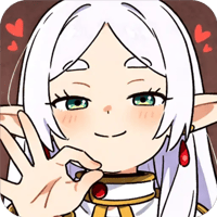sticker image #8