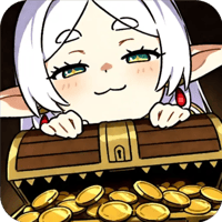 sticker image #9