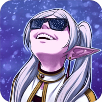 sticker image #1