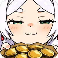 sticker image #10