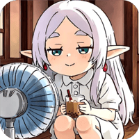 sticker image #11