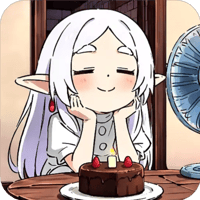 sticker image #12