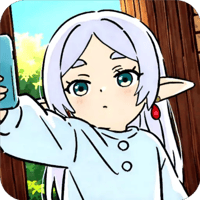 sticker image #13