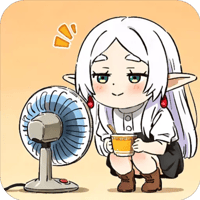 sticker image #15