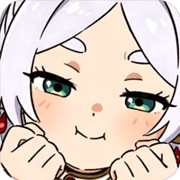 sticker image #16