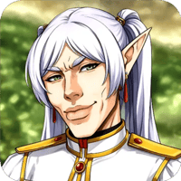 sticker image #17