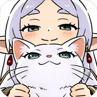 sticker image #18
