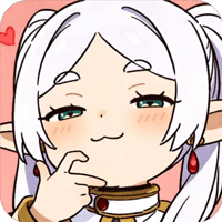 sticker image #19