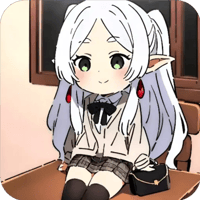 sticker image #2