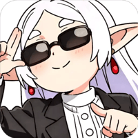 sticker image #20