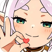 sticker image #21