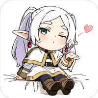 sticker image #22