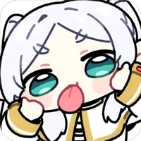 sticker image #23