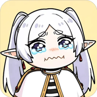 sticker image #24