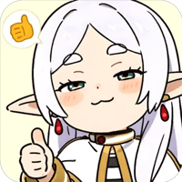 sticker image #25