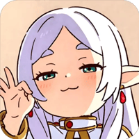 sticker image #26