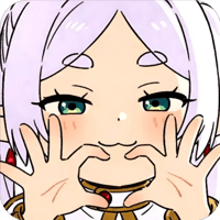 sticker image #27