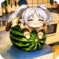 sticker image #28