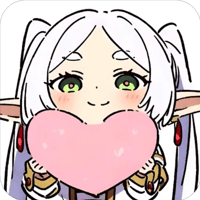sticker image #29