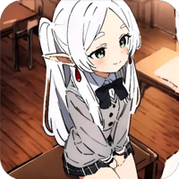 sticker image #3