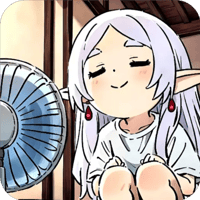 sticker image #4