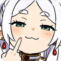 sticker image #5
