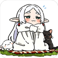 sticker image #6