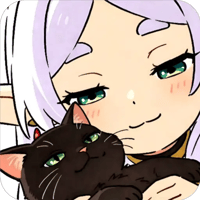 sticker image #7
