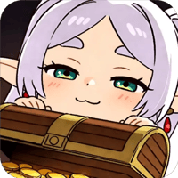 sticker image #8