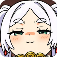 sticker image #9