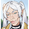 tray_icon #130262 sticker_pack