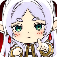 sticker image #1
