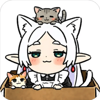 sticker image #10