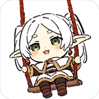 sticker image #11
