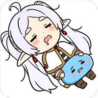 sticker image #12