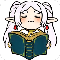 sticker image #13