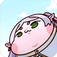 sticker image #14