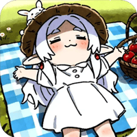 sticker image #15