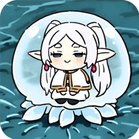 sticker image #16