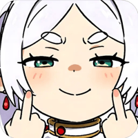 sticker image #17