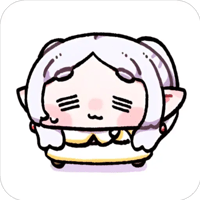 sticker image #18