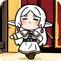 sticker image #19