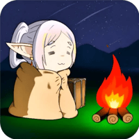 sticker image #2